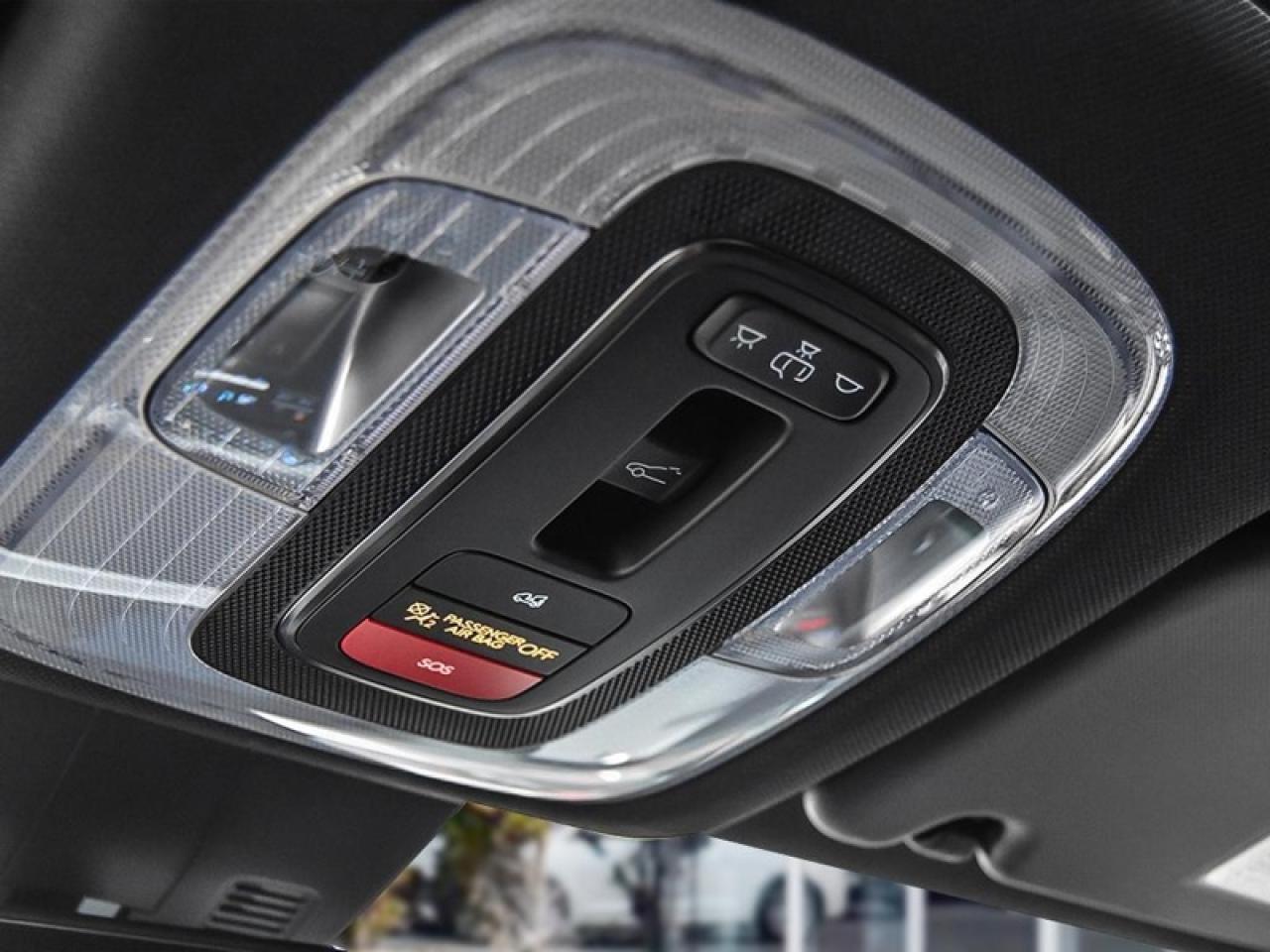 2026 Hyundai KONA N Line Ultimate AWD w/Two-Tone Roof  - $146.93 /Wk Photo