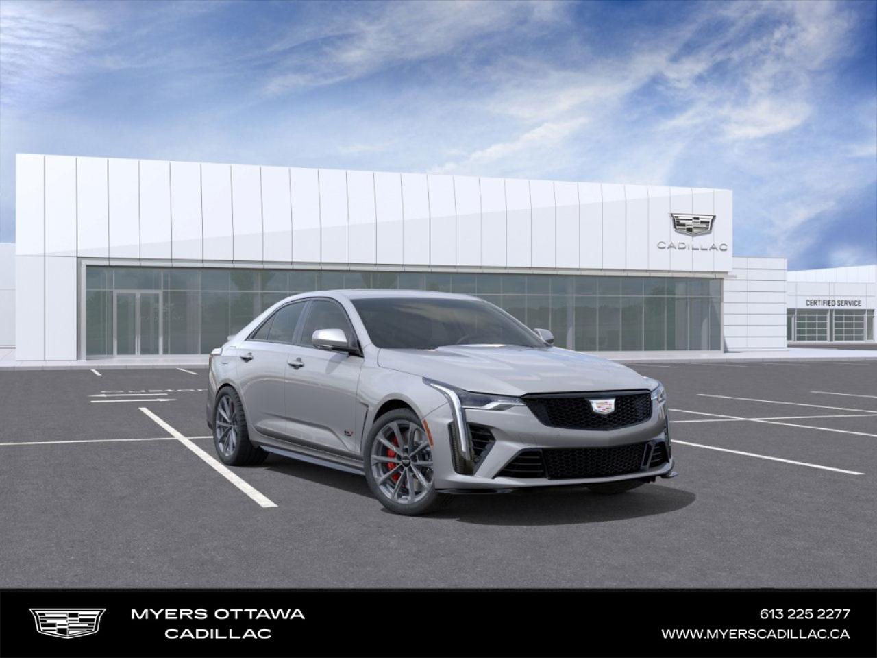 <b>Navigation,  Heated Seats,  Heated Steering Wheel,  Remote Start,  Lane Departure Warning!</b><br> <br> <br> <br>This 2026 Rogue aims to exhilarate the soul and satisfy the need for a dependable family hauler. <br> <br>Nissan was out for more than designing a good crossover in this 2026 Rogue. They were designing an experience. Whether your adventure takes you on a winding mountain path or finding the secrets within the city limits, this Rogue is up for it all. Spirited and refined with space for all your cargo and the biggest personalities, this Rogue is an easy choice for your next family vehicle.<br> <br>This Super Black SUV has an Automatic transmission and is powered by a 201HP 1.5L 3 Cylinder Engine. <br> <br> Our Rogues trim level is S. Its sleek profile features body-coloured accents, black cladding, and chrome trim for a bold yet modern look, complemented by deep-tinted glass, roof rails, and a hands-free power liftgate for everyday convenience. Inside, the cabin offers a thoughtful blend of comfort and technology, including heated front seats, a heated steering wheel, dual-zone automatic climate control, and smart keyless entry with remote start. The intuitive infotainment system features an 8-inch touchscreen, built-in navigation, smartphone integration, and Bluetooth connectivity for seamless control on every drive. Advanced driver-assistance features such as Blind Spot Warning, Rear Cross Traffic Alert, Lane Departure Warning, and Intelligent Backup Intervention enhance safety and confidence wherever the road leads. This vehicle has been upgraded with the following features: Navigation, Heated Seats, Heated Steering Wheel, Remote Start, Lane Departure Warning, Blind Spot Warning, Collision Mitigation.<br><br> <br>To apply right now for financing use this link: <a href=https://www.myersottawanissan.ca/finance target=_blank>https://www.myersottawanissan.ca/finance</a><br><br> <br/>    2.9% financing for 84 months. <br> Payments from <b>$502.50</b> monthly with $0 down for 84 months @ 2.90% APR O.A.C. ( Plus applicable taxes -  $621 Administration fee included. Licensing not included. **Rebates may not be applicable on all purchase types [cash, lease, or finance]. Eligibility and conditions may vary. Please see dealer for full details and confirmation of eligibility.    ).  Incentives expire 2026-02-02.  See dealer for details. <br> <br> <br>LEASING:<br><br>Estimated Lease Payment: $474/m <br>Payment based on 2.4% lease financing for 60 months with $0 down payment on approved credit.         Total obligation $28,460. Mileage allowance of 16,000 KM/year. Offer expires 2026-02-02.<br><br><br><br> Come by and check out our fleet of 40+ used cars and trucks and 60+ new cars and trucks for sale in Ottawa.  o~o