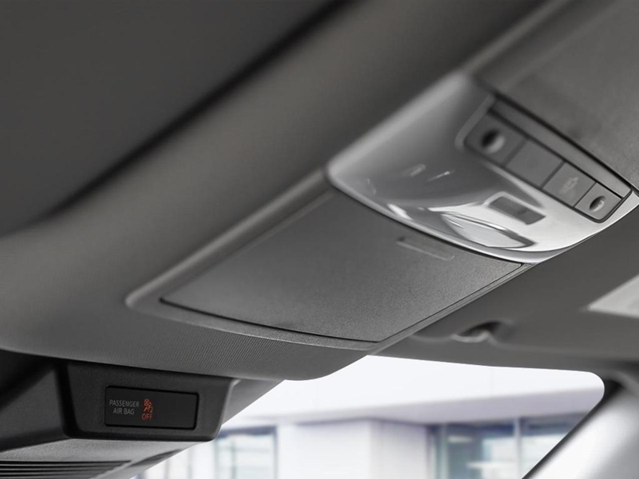 2026 Nissan Rogue S  -  Heated Seats -  Remote Start Photo