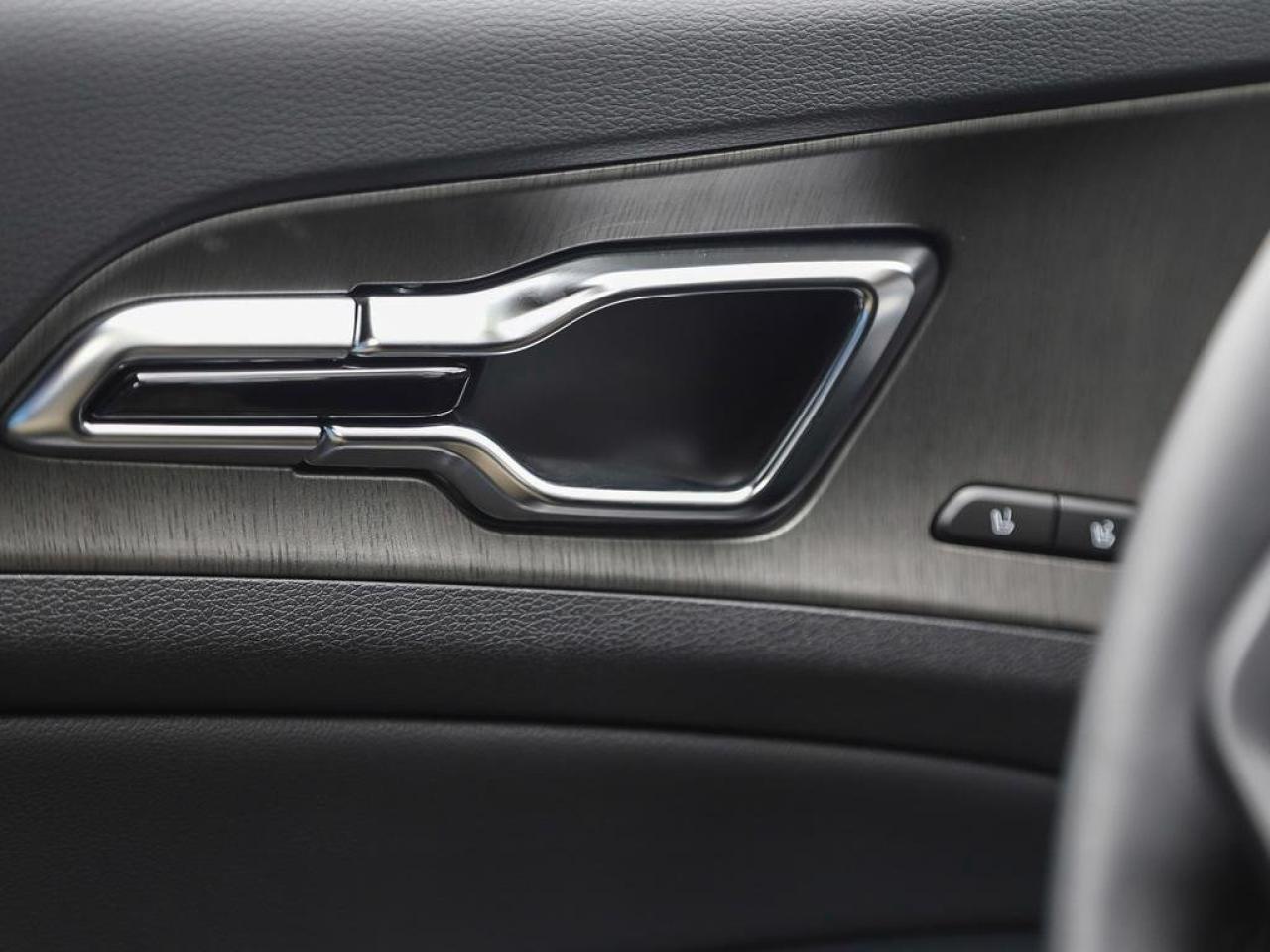 2026 Kia Sportage X-line Limited Photo