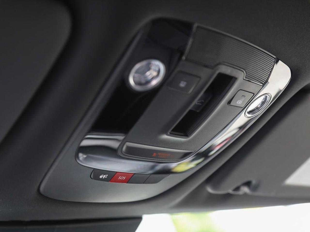 2026 Kia Sportage X-line Limited Photo