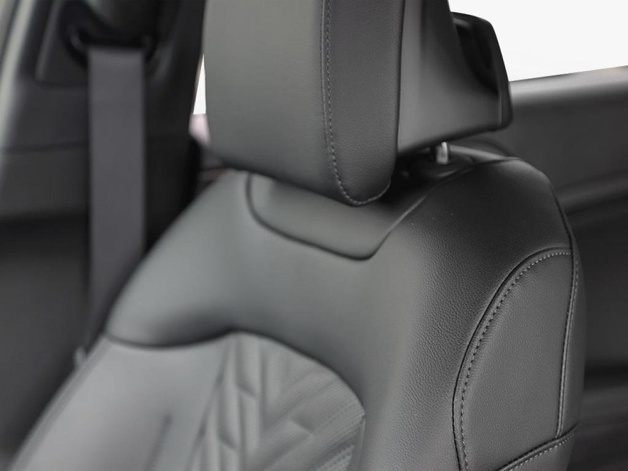 2026 Kia Sportage X-line Limited Photo