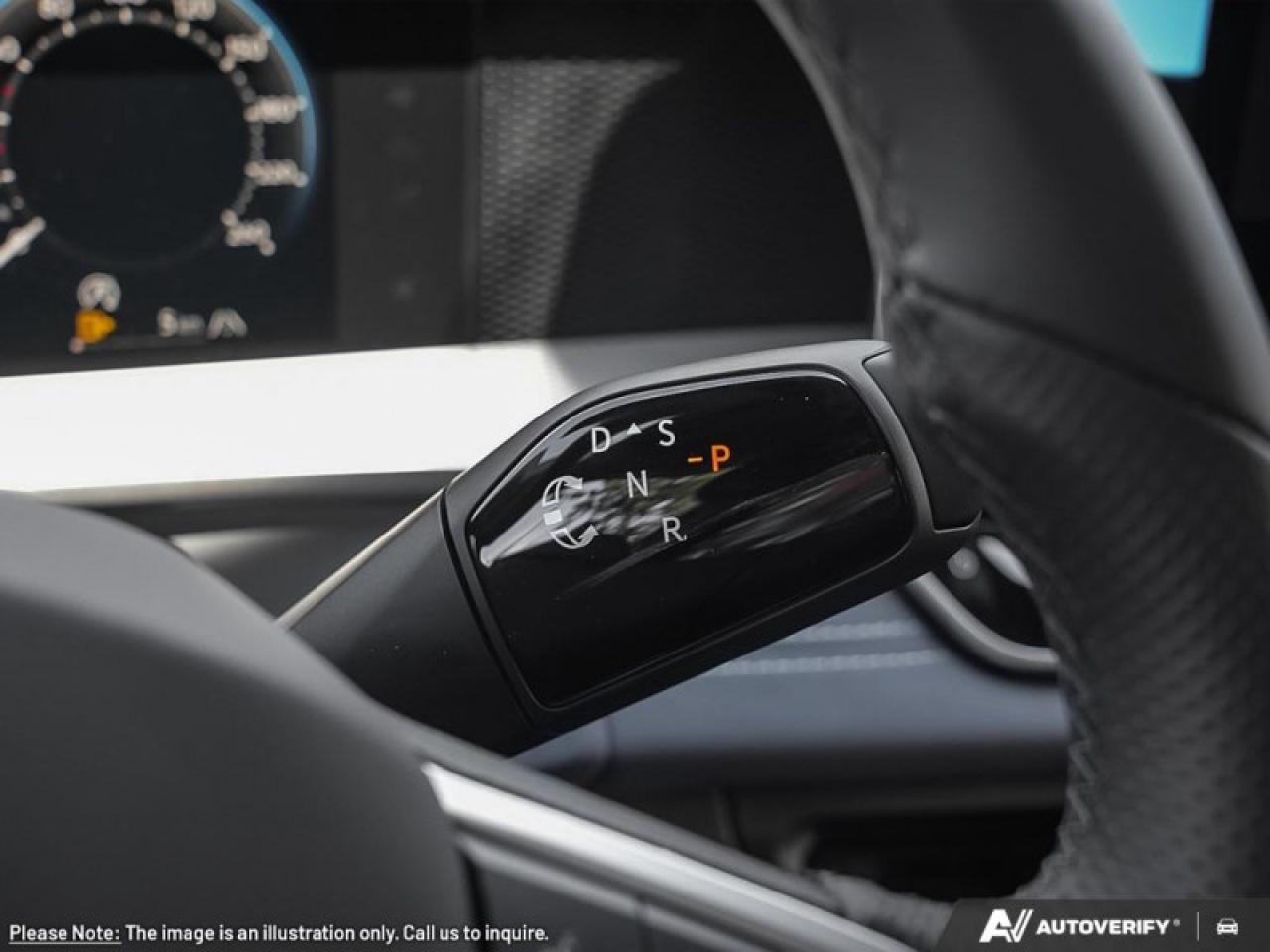 2026 Hyundai Tucson Preferred AWD w/Trend Pkg  - $142.92 /Wk Photo