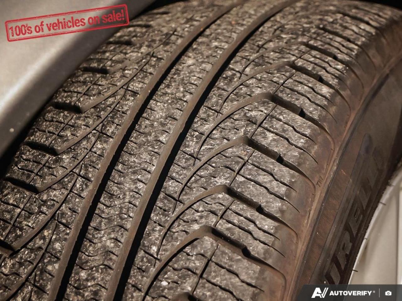 2018 Nissan Qashqai SV