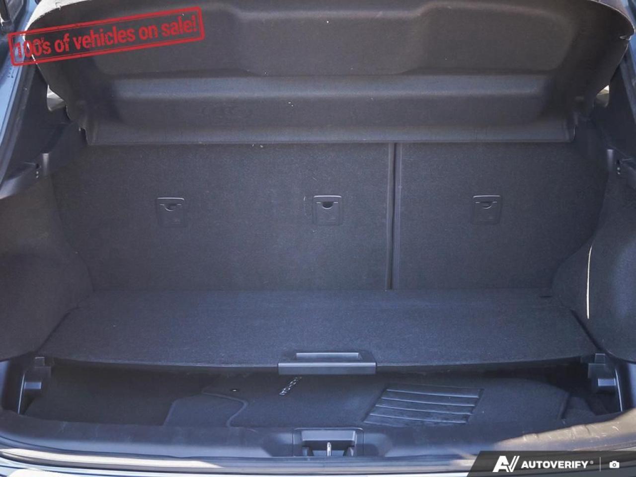 2018 Nissan Qashqai SV