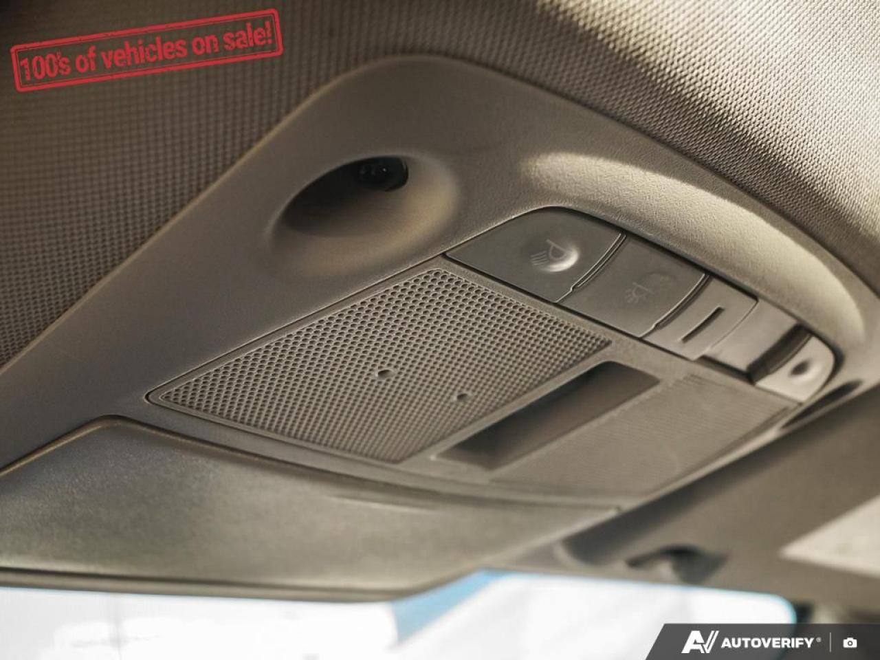 2018 Nissan Qashqai SV