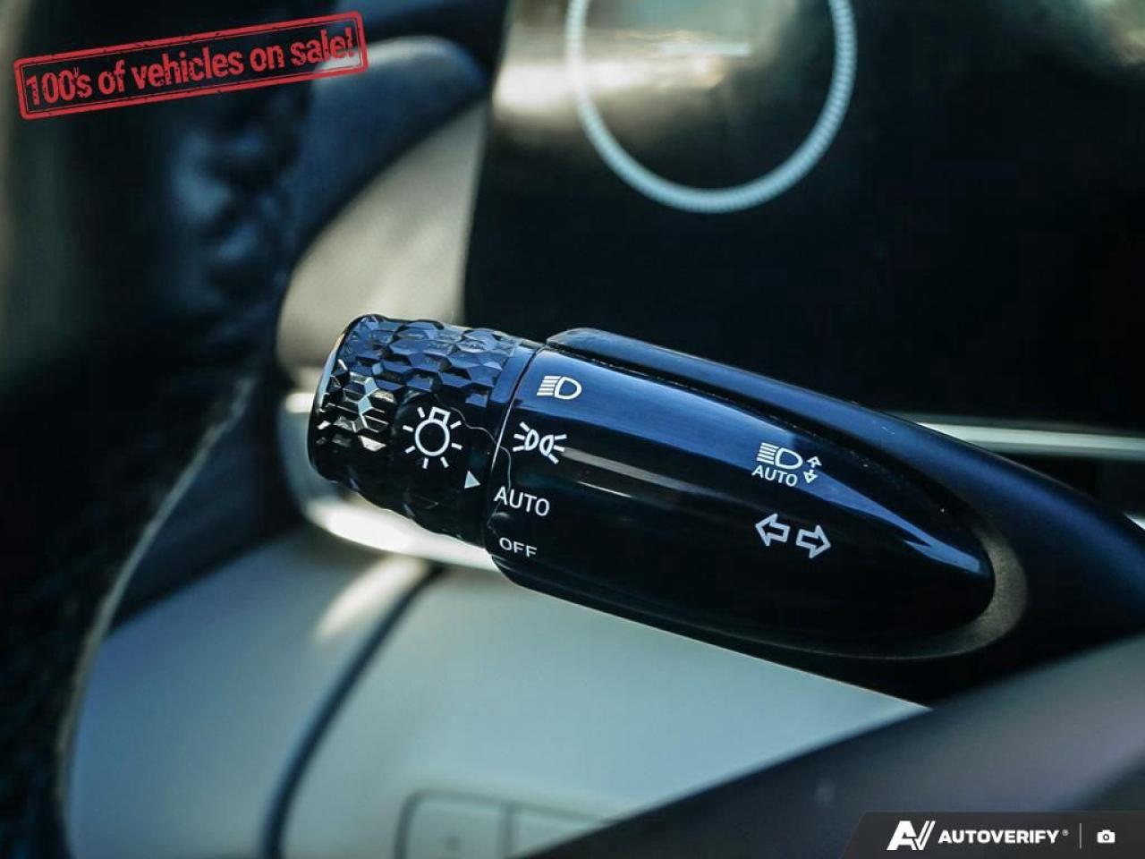 2021 Hyundai Elantra Ultimate Tech