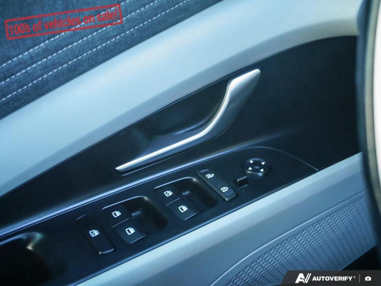 2021 Hyundai Elantra Ultimate Tech