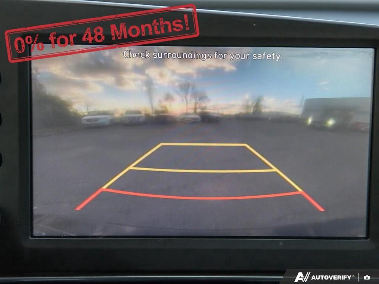 2022 Hyundai Elantra Preferred