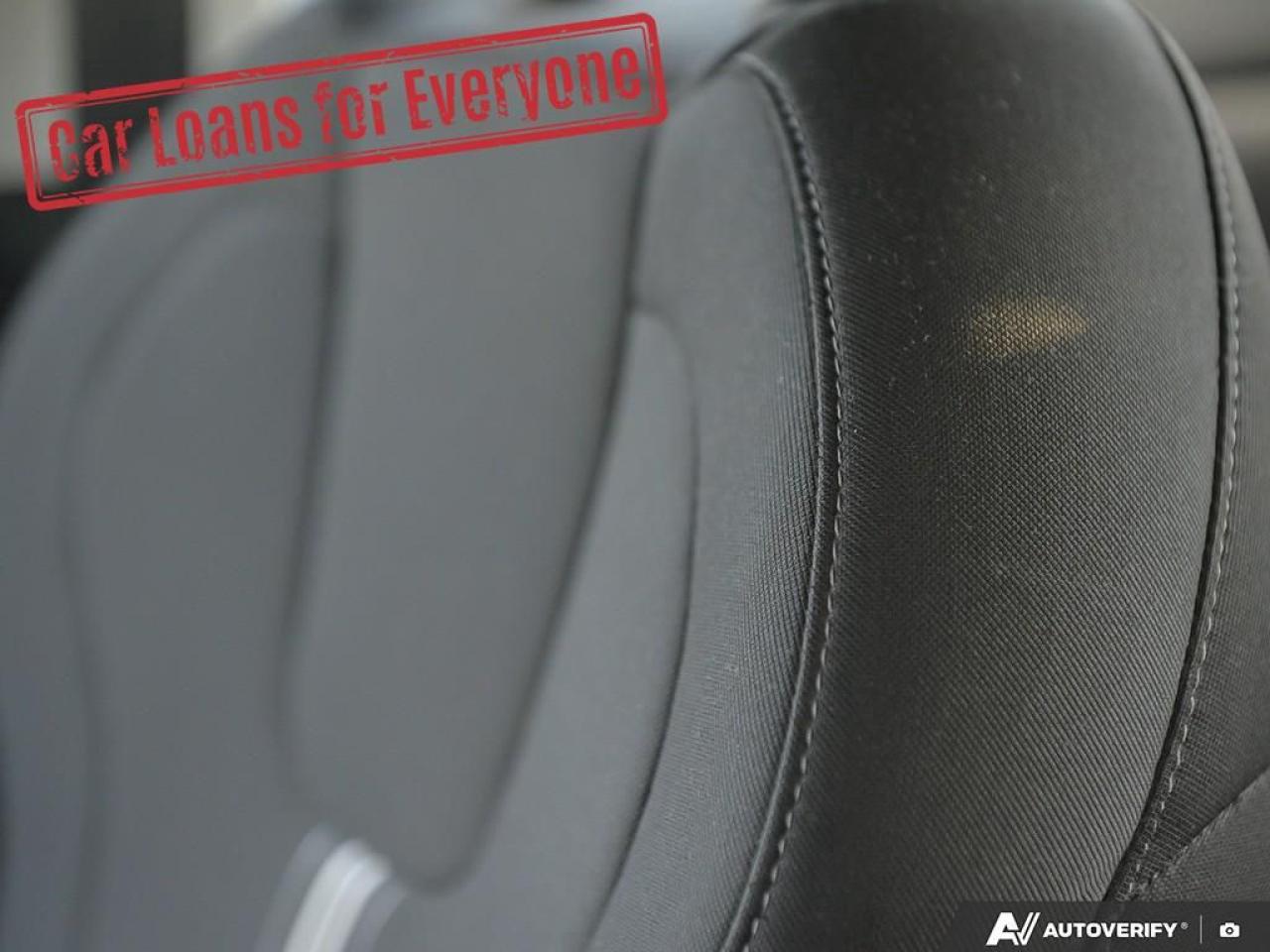 2022 Hyundai Elantra Preferred