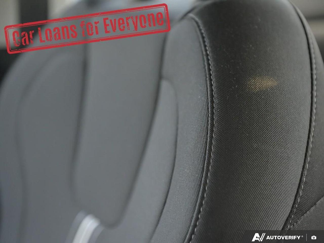 2022 Hyundai Elantra Preferred