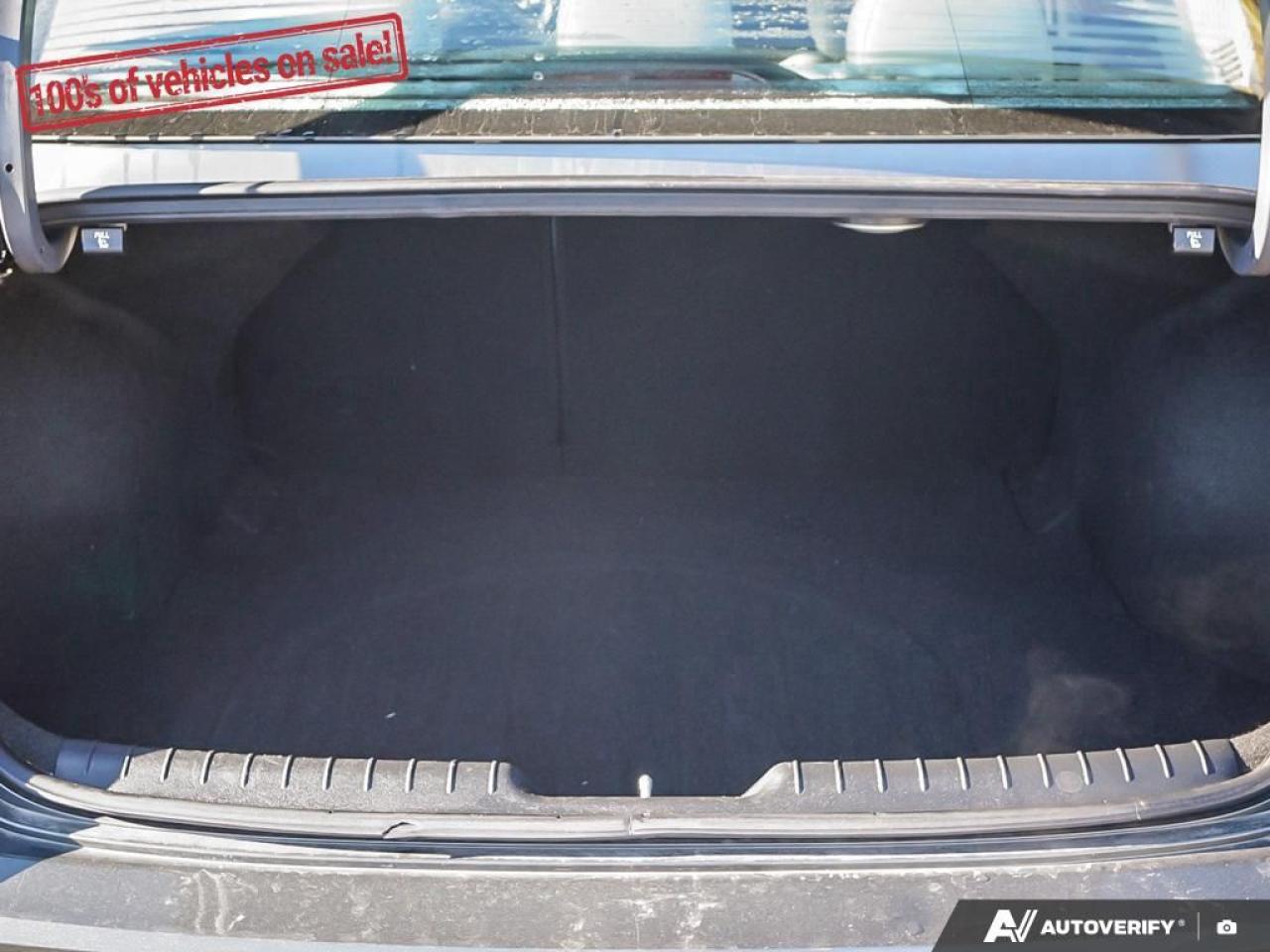 2021 Hyundai Elantra Ultimate Tech Photo