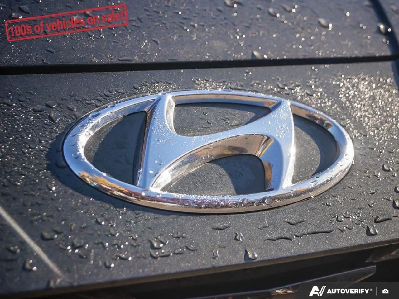 2021 Hyundai Elantra Ultimate Tech Photo