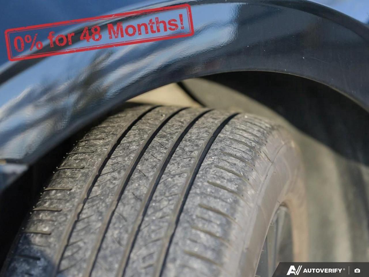 2022 Hyundai Elantra Preferred Photo