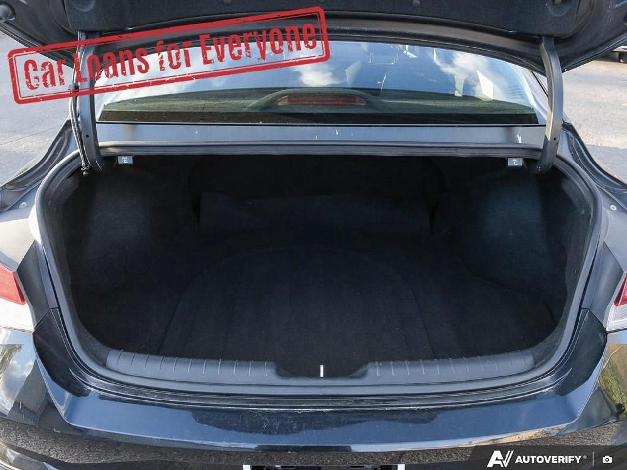 2022 Hyundai Elantra Preferred Photo