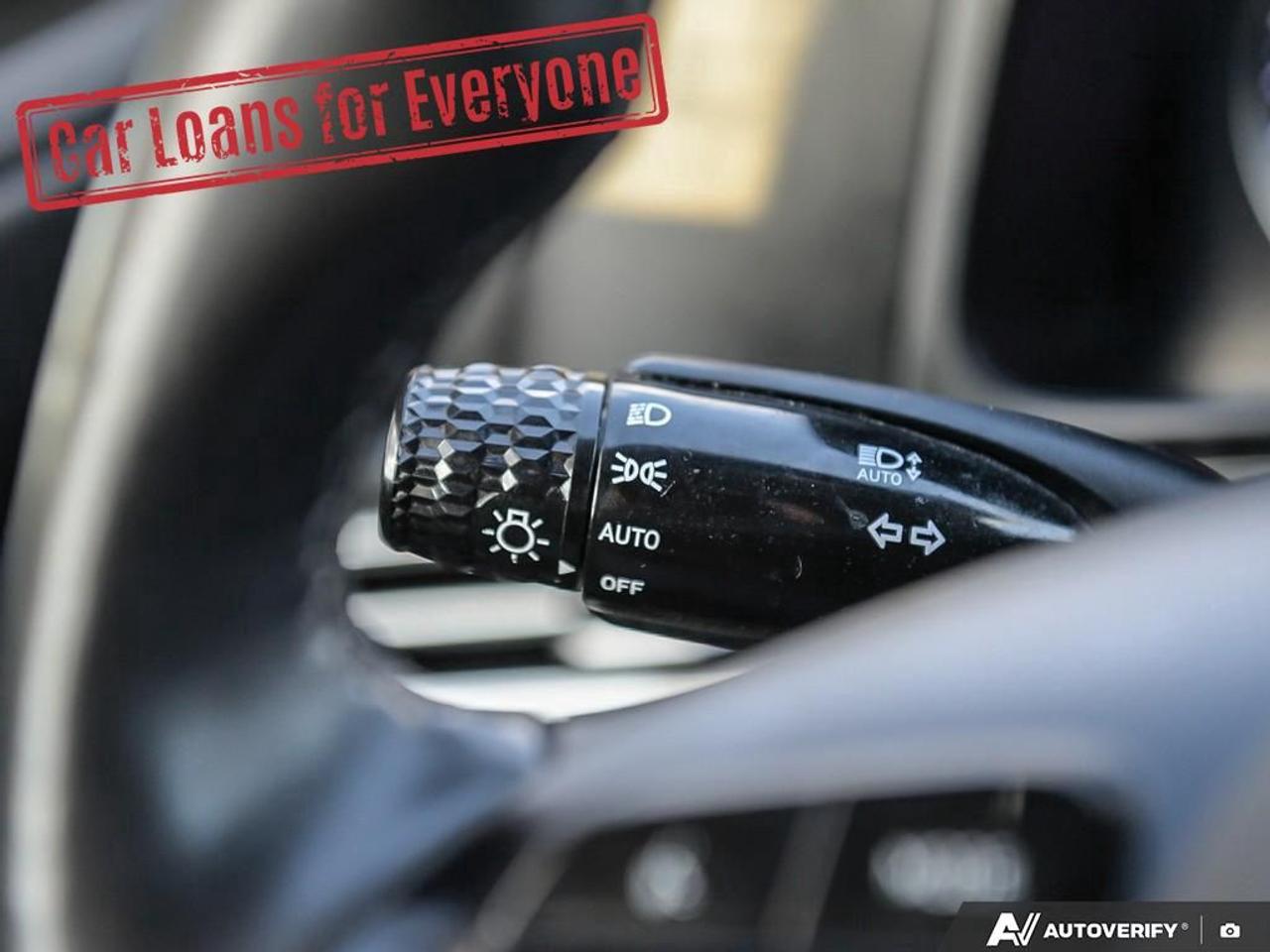 2022 Hyundai Elantra Preferred Photo
