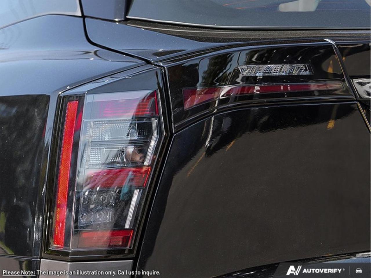 2026 Nissan Kicks S  - Heated Seats Photo