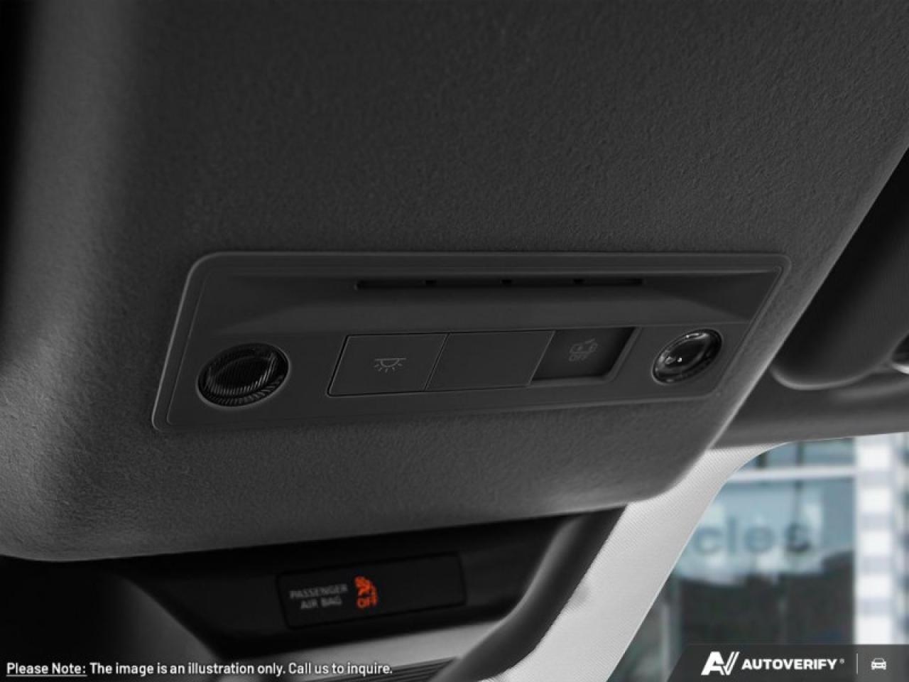 2026 Nissan Kicks S  - Heated Seats Photo
