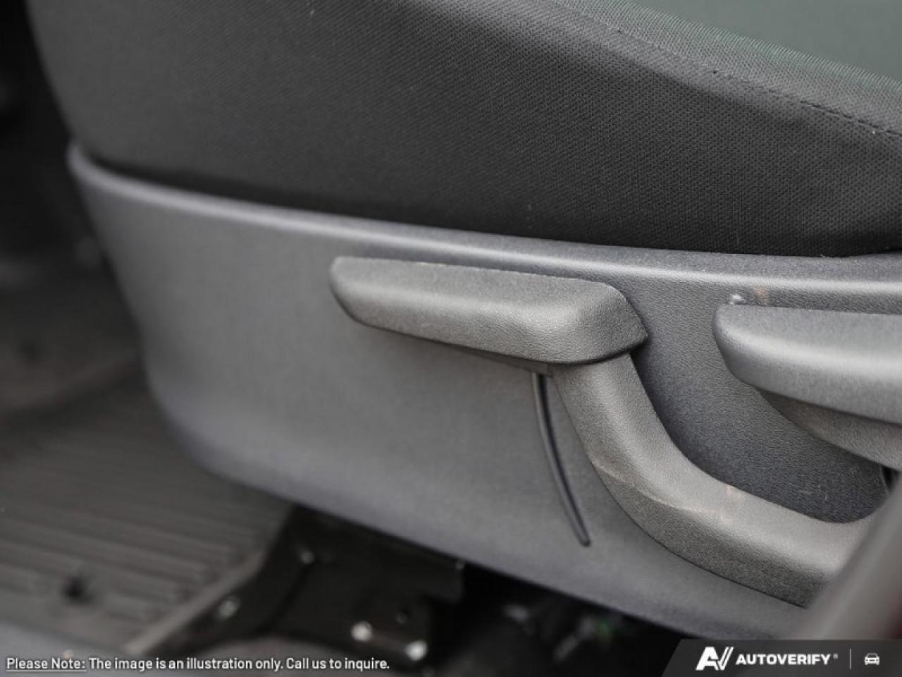 2025 Nissan Kicks Play S  - Apple CarPlay -  Android Auto Photo