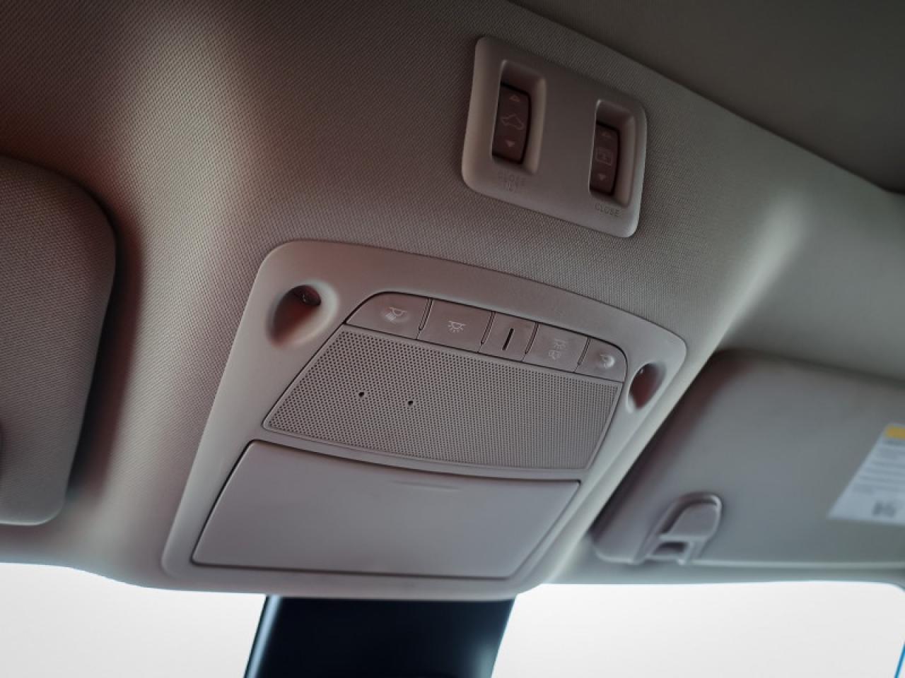 2024 Nissan Murano SV  - $230 B/W Photo