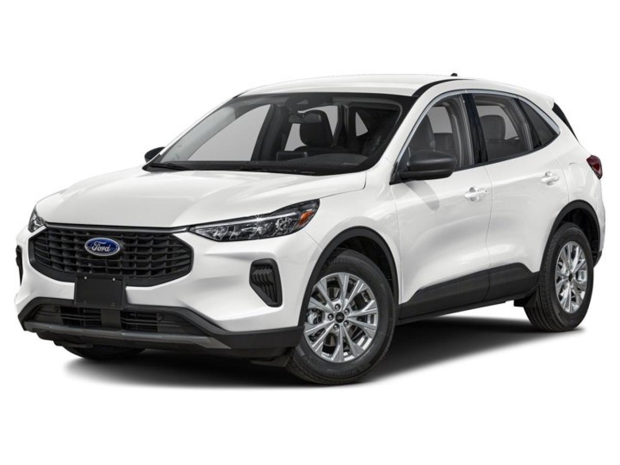 New 2025 Ford Escape Active for sale in Halifax, NS