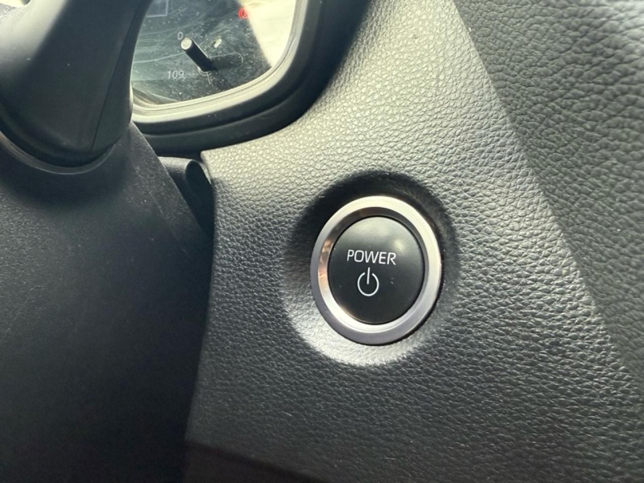 2023 Toyota Corolla Hybrid LE  - Heated Seats Photo