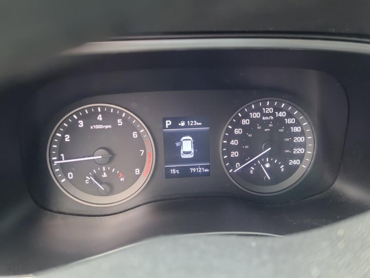 13095464
