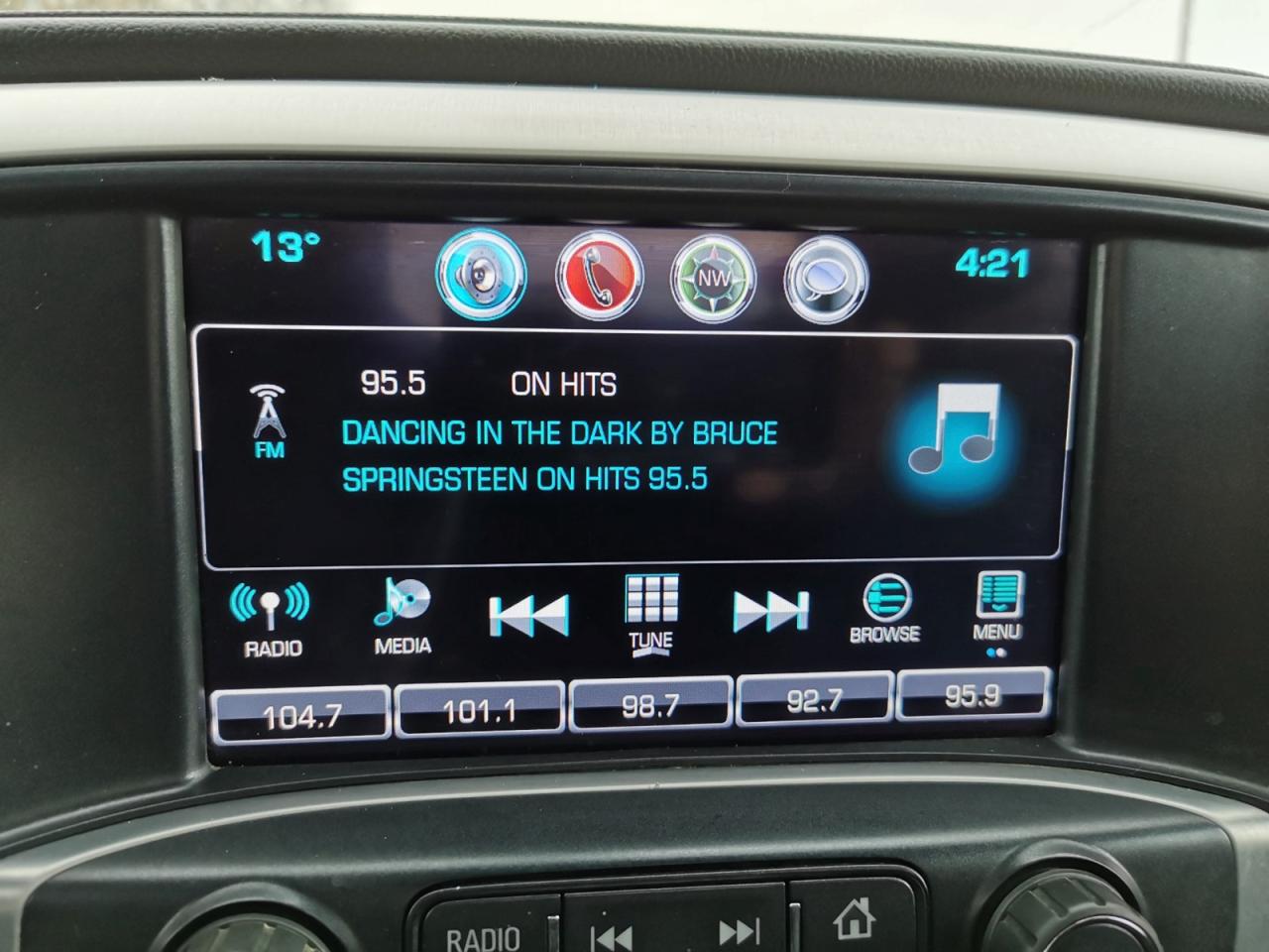 2019 GMC Sierra 3500 HD SLE Long Box - Photo #19