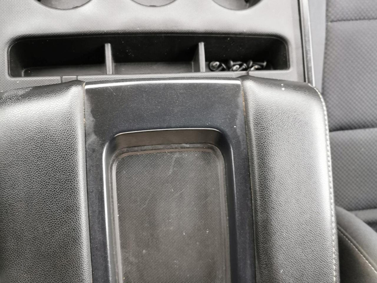 2019 GMC Sierra 3500 HD SLE Long Box - Photo #22