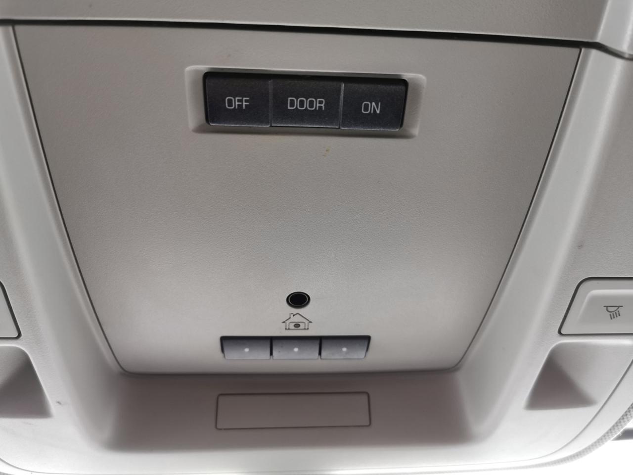 2019 GMC Sierra 3500 HD SLE Long Box - Photo #23