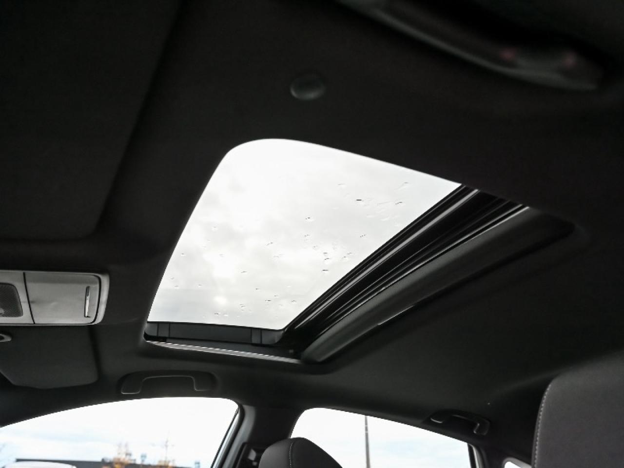 2024 Honda Accord Hybrid Sport Photo