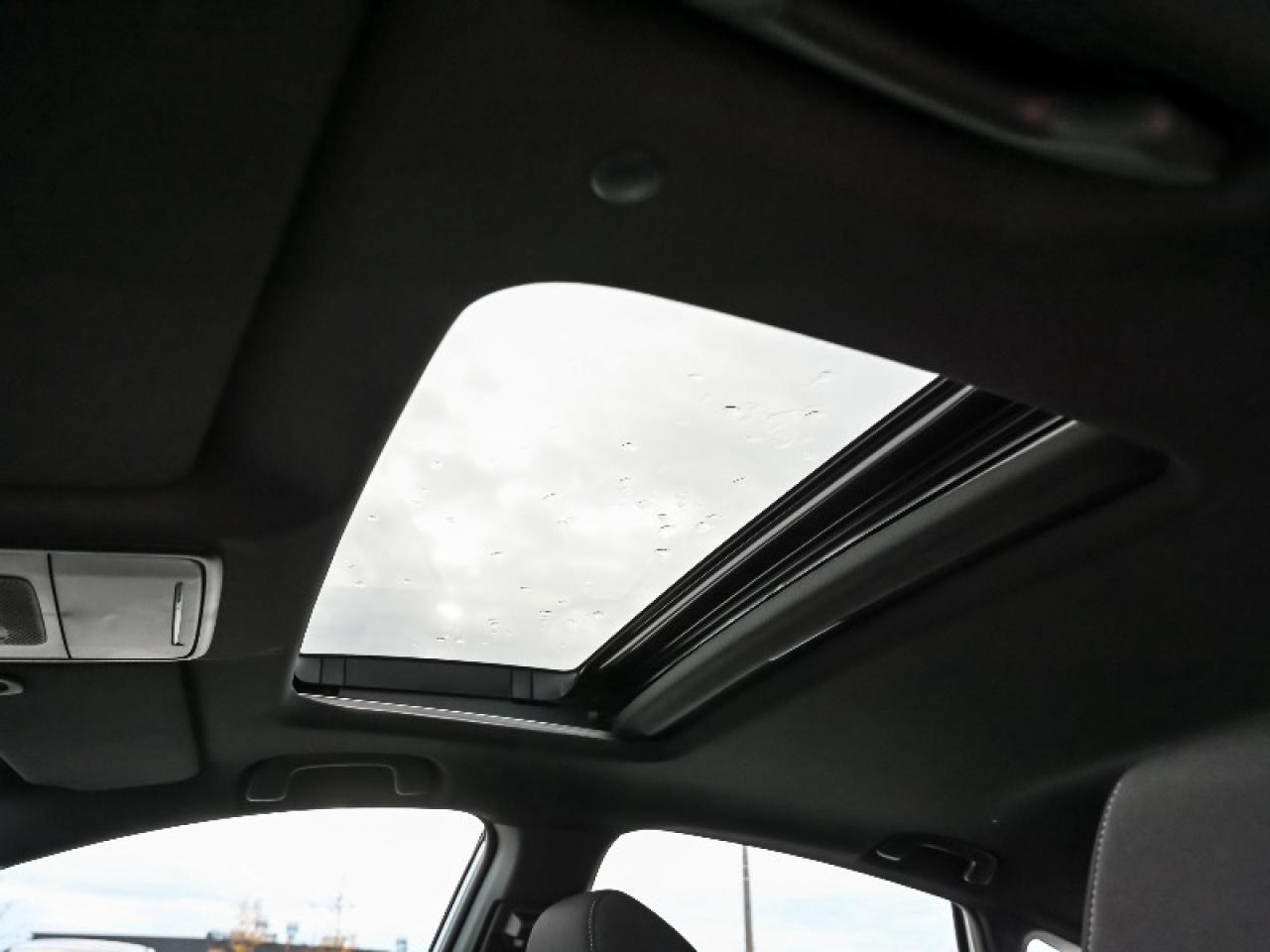 2024 Honda Accord Hybrid Sport Photo