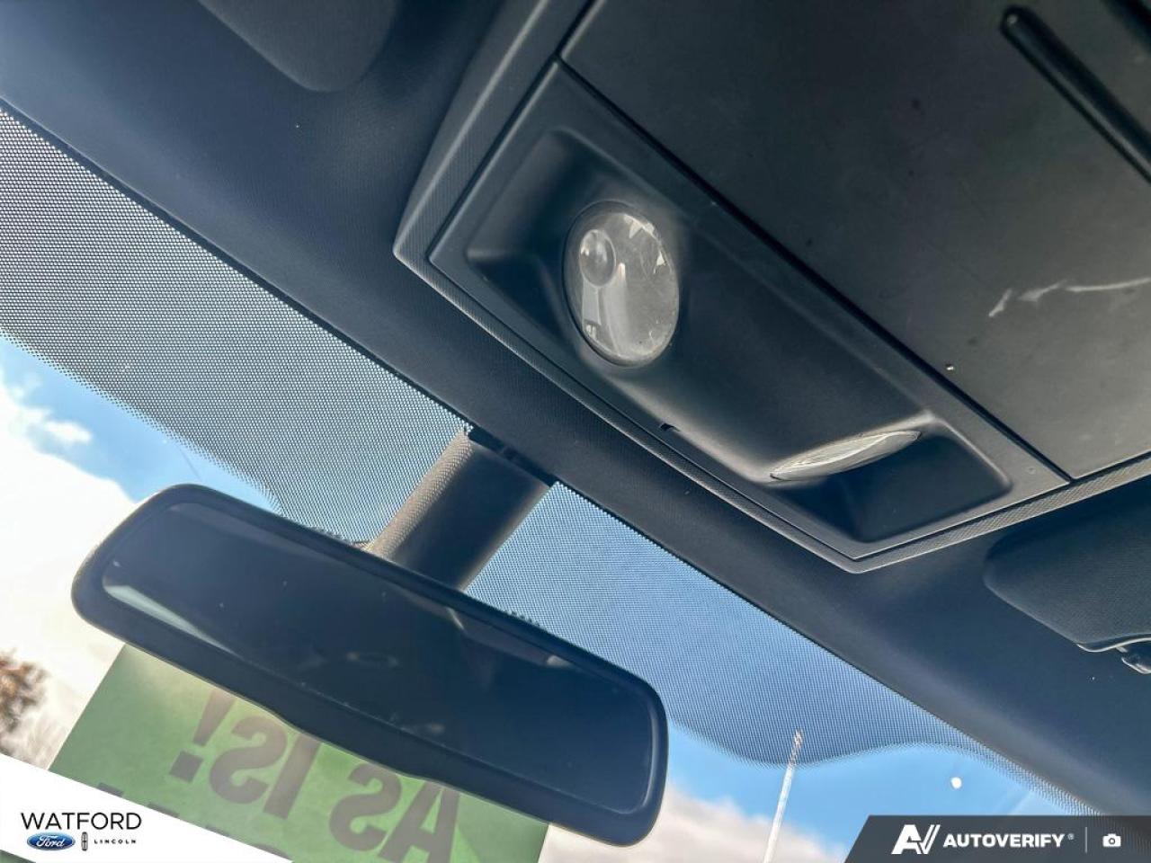 2019 Dodge Grand Caravan SXT Premium Plus 2WD Photo