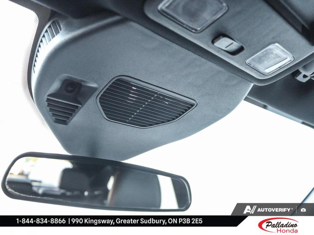 2024 Ford Escape Hybrid ST-LINE Photo