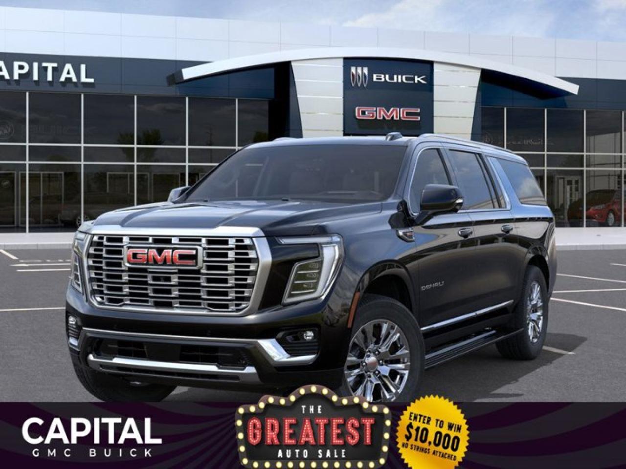 Ask for the Internet Department for more information or book your test drive today! Text 825-445-0521 for fast answers at your fingertips!AMVIC Licensed Dealer - Licence Number B1044900Disclaimer: All prices are plus taxes and include all cash credits and loyalties. See dealer for details. AMVIC Licensed Dealer # B1044900
