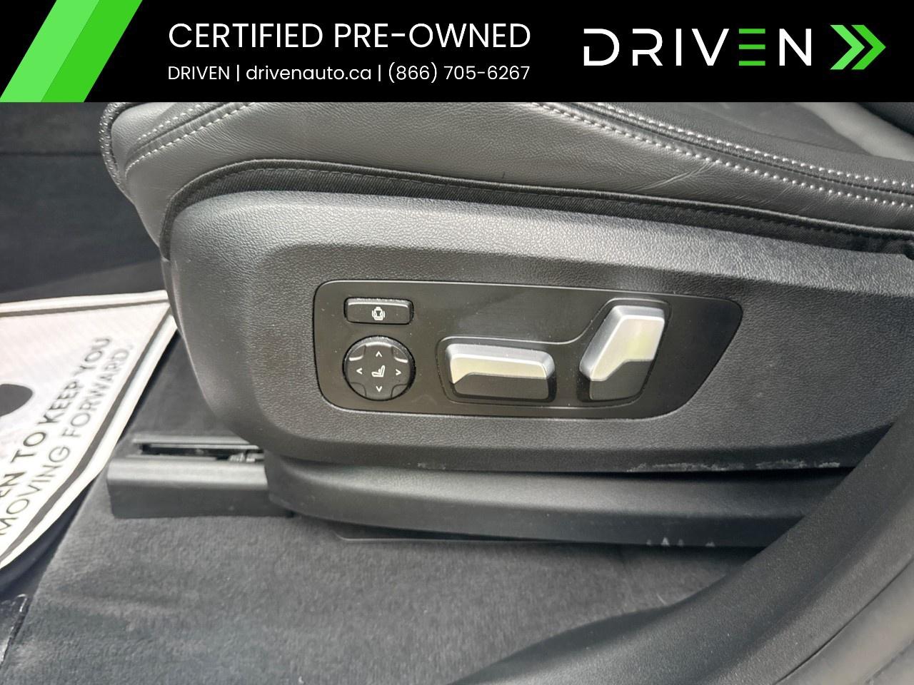 2024 BMW X5 xDrive40i Sports Activity Vehicle Photo