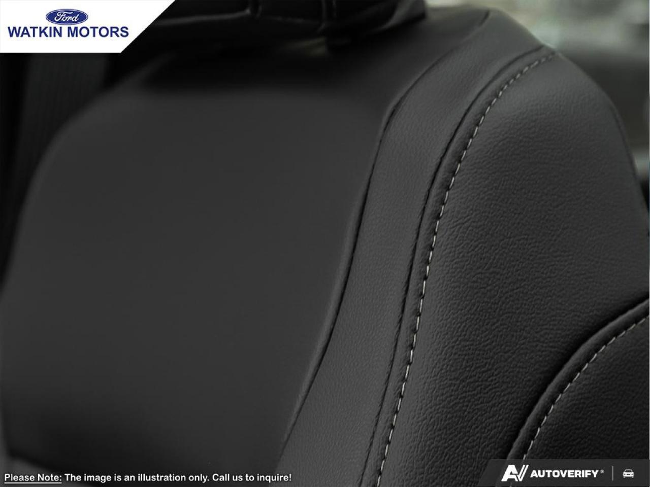 2025 Ford F-150 Lariat Photo24