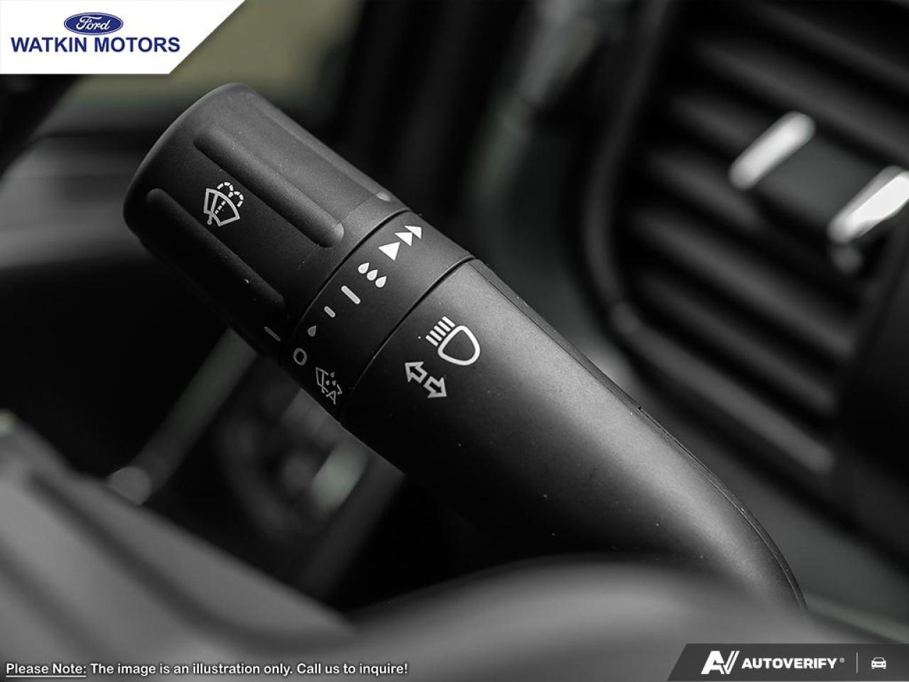 2025 Ford F-150 Lariat Photo23