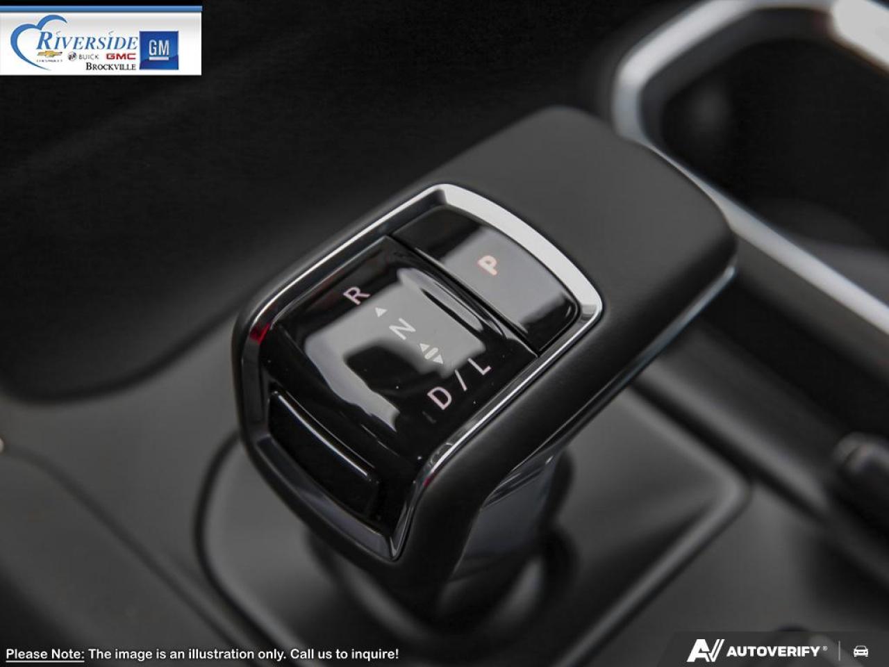 2026 GMC Sierra 1500 Denali Photo