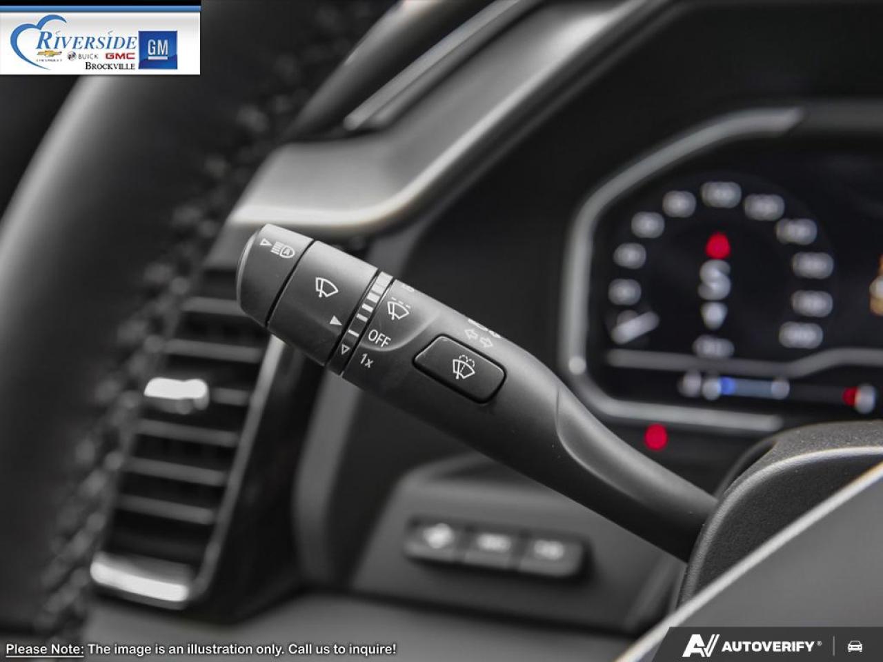 2026 GMC Sierra 1500 Denali Photo