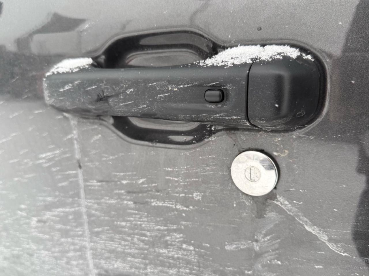 2026 Jeep Gladiator Willys  - Freedom Top - $172.04 /Wk Photo