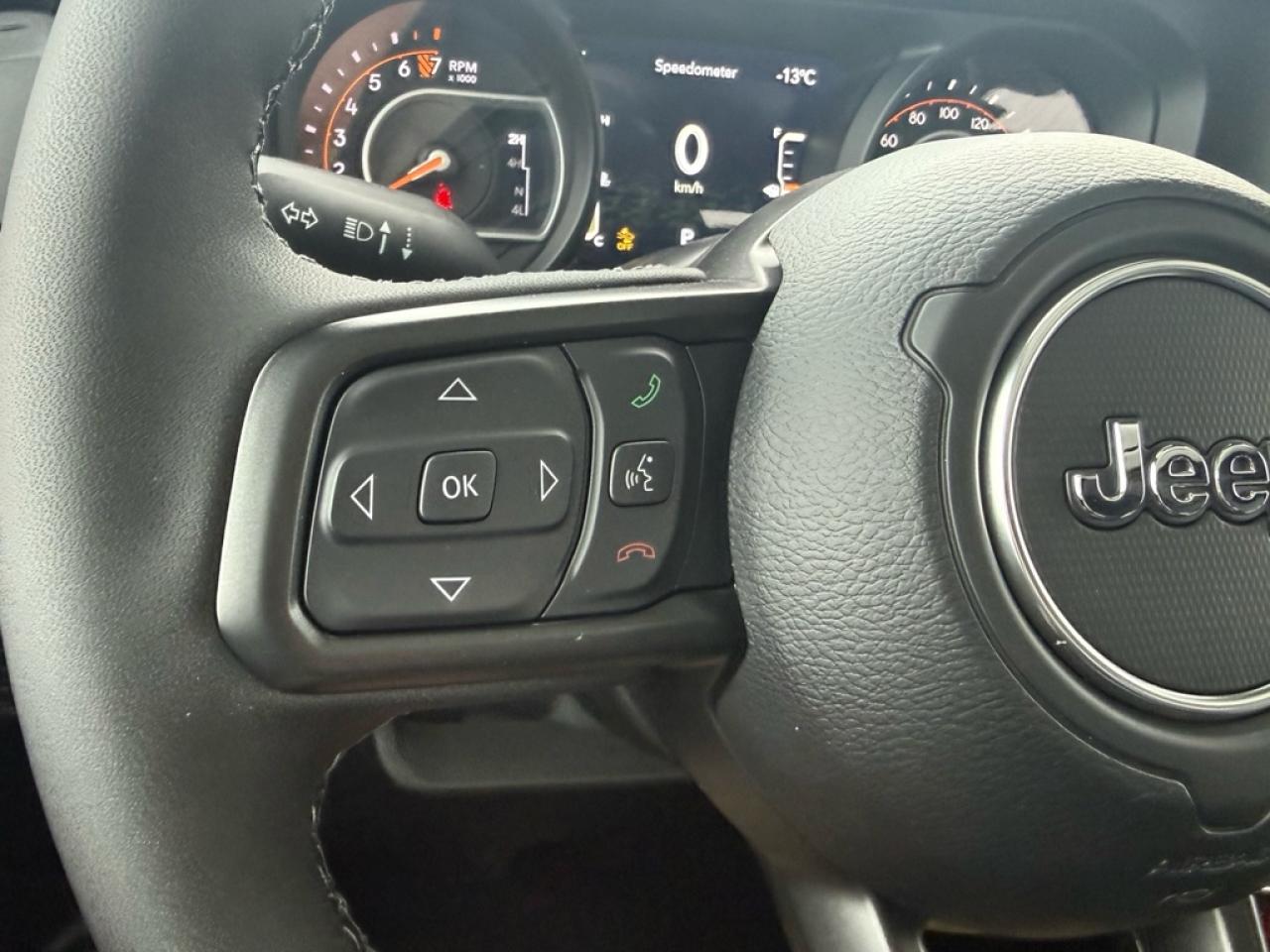 2026 Jeep Gladiator Willys  - Freedom Top - $172.04 /Wk Photo