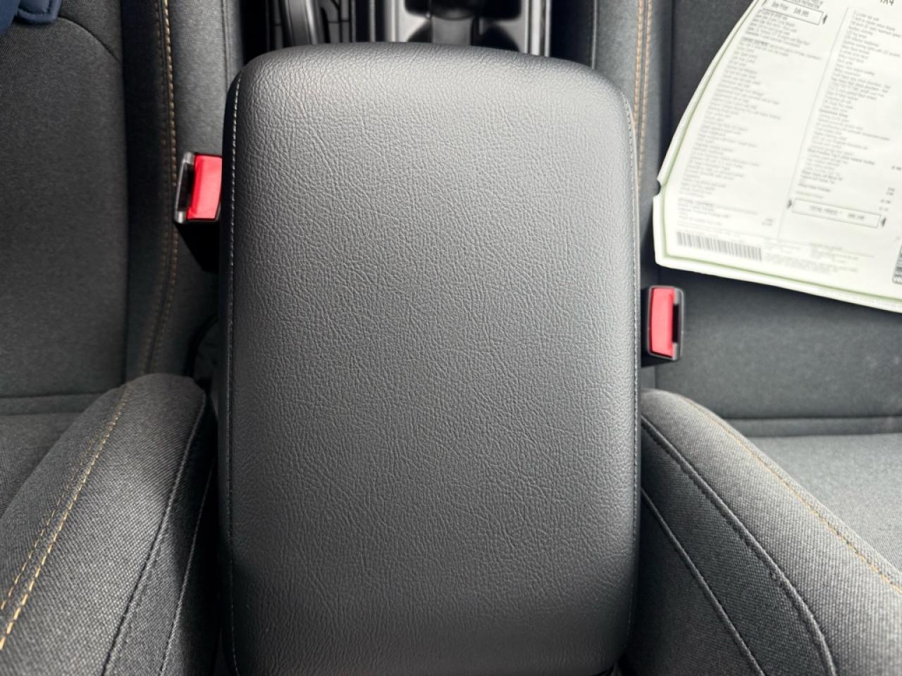 2026 Jeep Gladiator Willys  - Freedom Top - $172.04 /Wk Photo