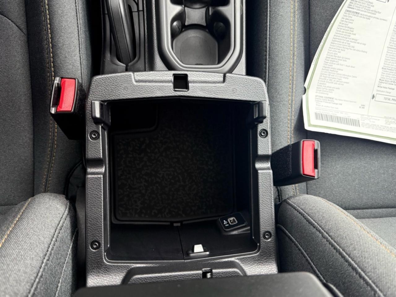 2026 Jeep Gladiator Willys  - Freedom Top - $172.04 /Wk Photo