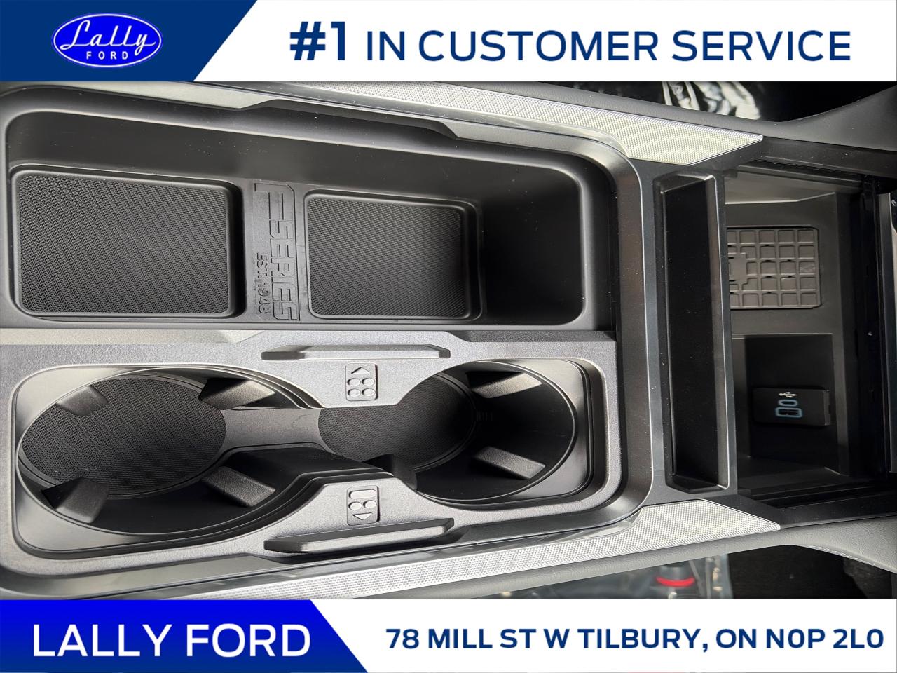 2026 Ford F-350 Platinum Photo