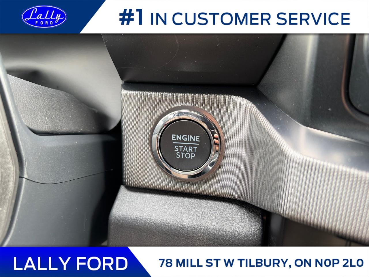 2026 Ford F-250 Platinum Photo