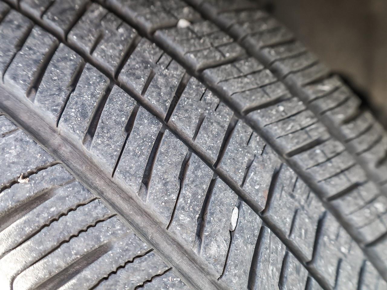 2017 Hyundai Elantra GL Photo