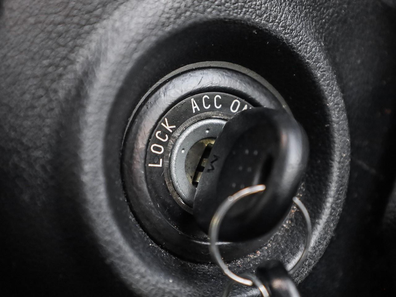 2017 Hyundai Elantra GL Photo