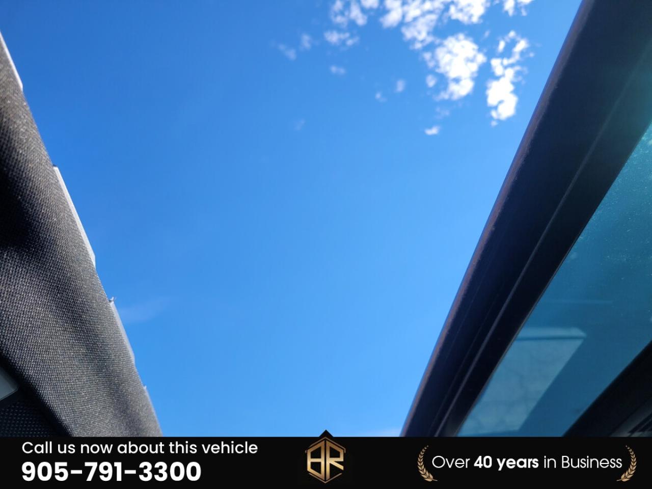 2011 Mercedes-Benz C-Class C300 Luxury | No Accidents Reported Photo