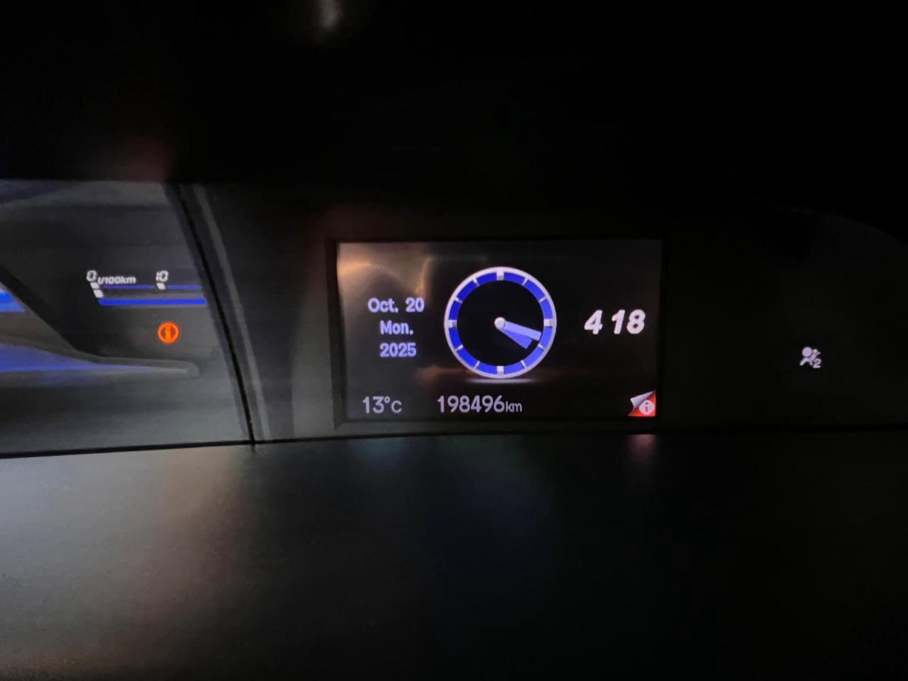 13096523